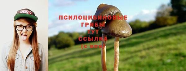 гашишное масло Балахна