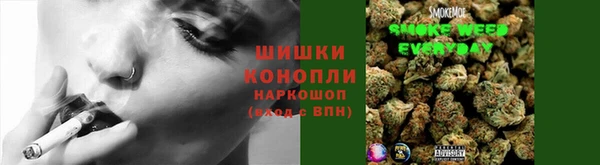 мет Балабаново